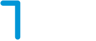 tgcc.ae