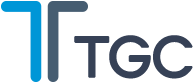 tgcc.ae