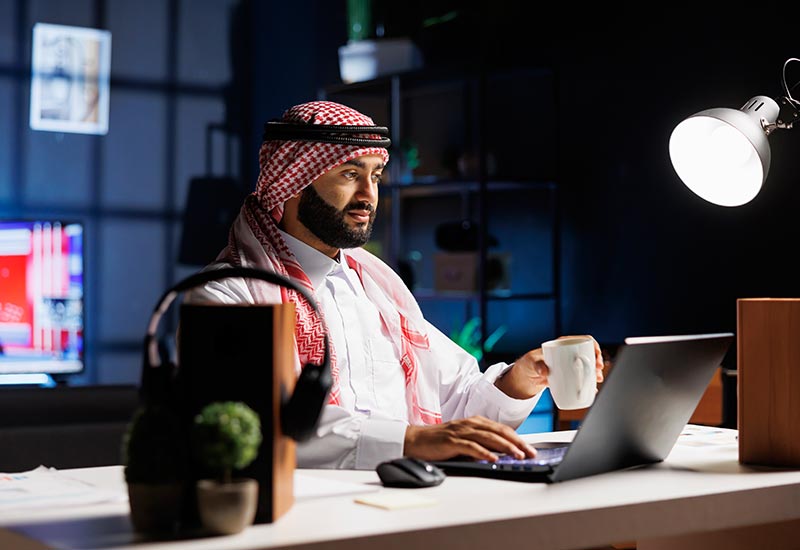 Emiratisation