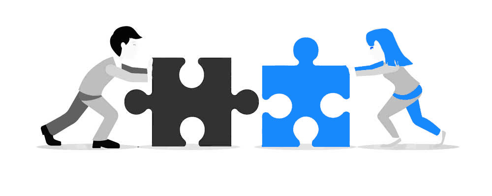 TGC Consulting